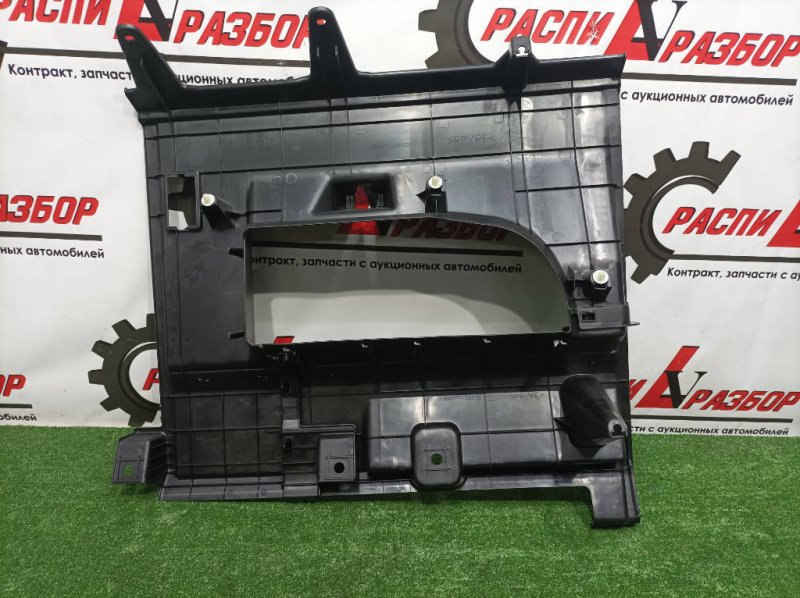 перегородка багажника, 1600 рублей, Красноярск