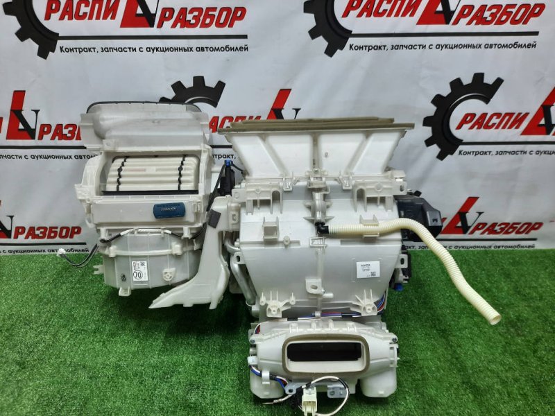 печка, 9000 рублей, Красноярск