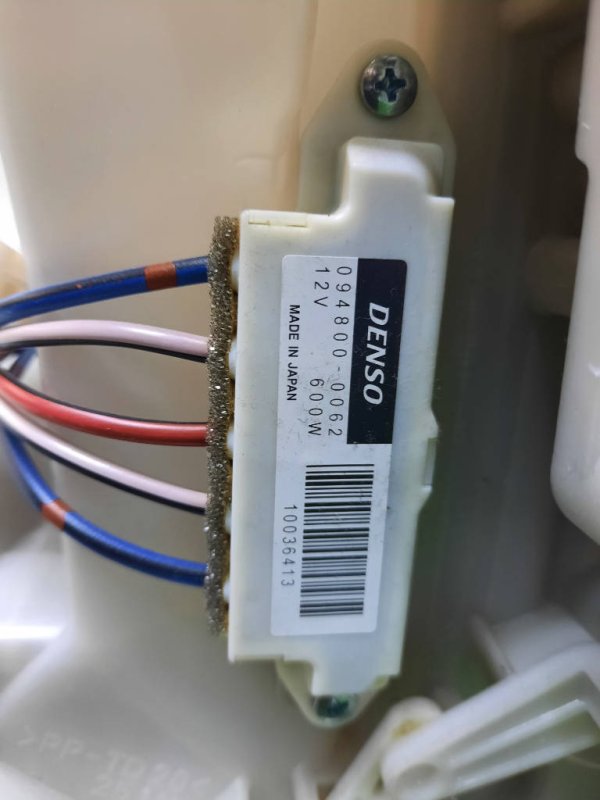 печка, 9000 рублей, Красноярск