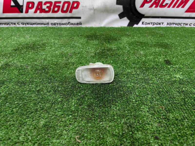 Повторитель поворота в крыло, 1100 рублей, Красноярск