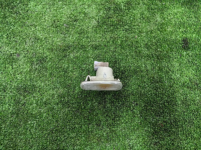 Повторитель поворота в крыло, 1100 рублей, Красноярск