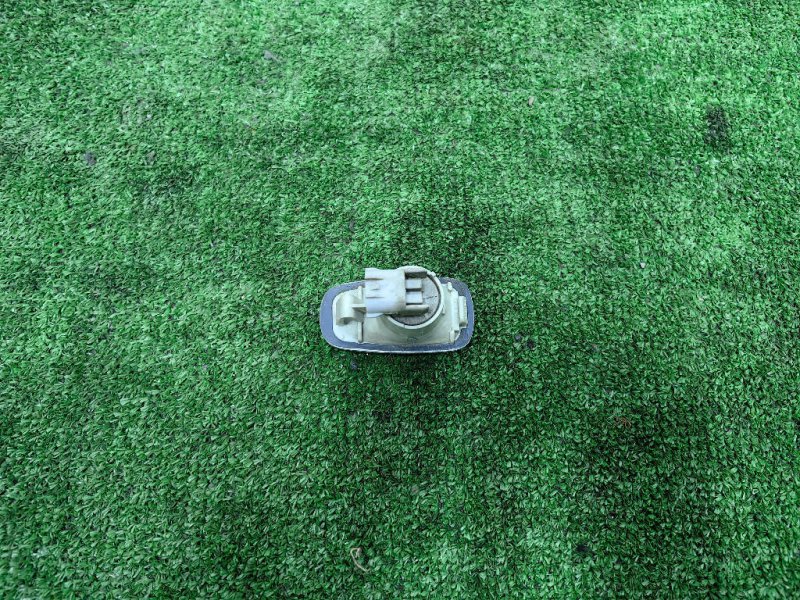 Повторитель поворота в крыло, 1100 рублей, Красноярск