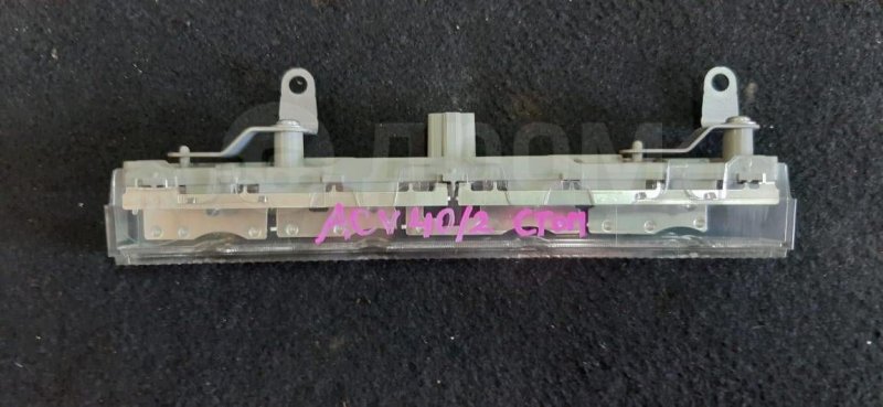 повторитель стоп-сигнала, 1000 рублей, Красноярск