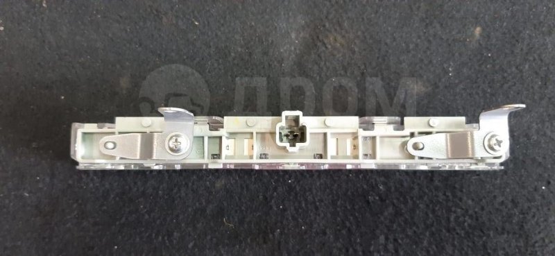 повторитель стоп-сигнала, 1000 рублей, Красноярск