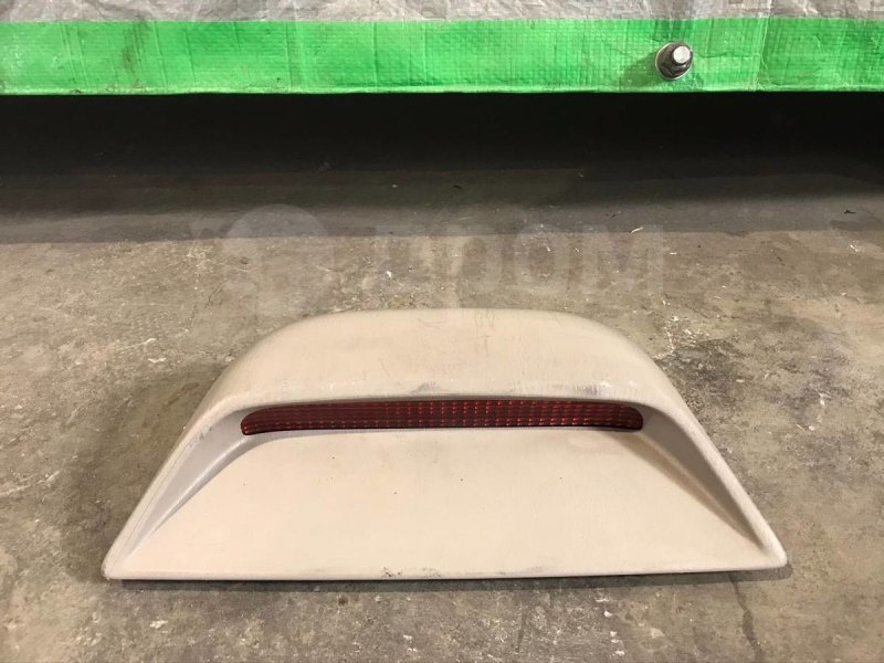 повторитель стоп-сигнала, 1000 рублей, Красноярск