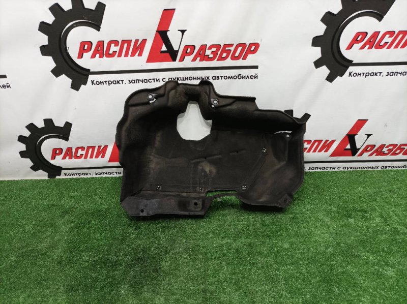 кожух двигателя, 1500 рублей, Красноярск