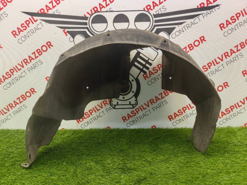 Подкрылок, 5000 рублей, Красноярск