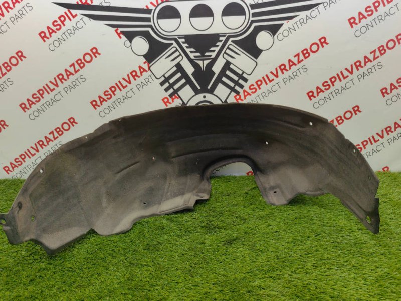 Подкрылок, 5000 рублей, Красноярск