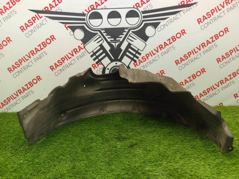 Подкрылок, 5000 рублей, Красноярск