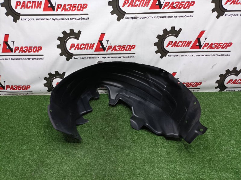 Подкрылок, 6000 рублей, Красноярск