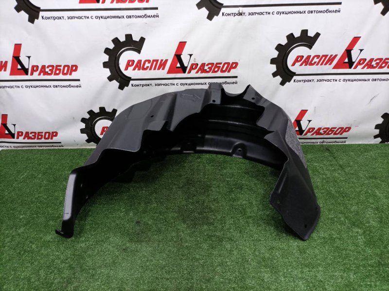 Подкрылок, 6000 рублей, Красноярск