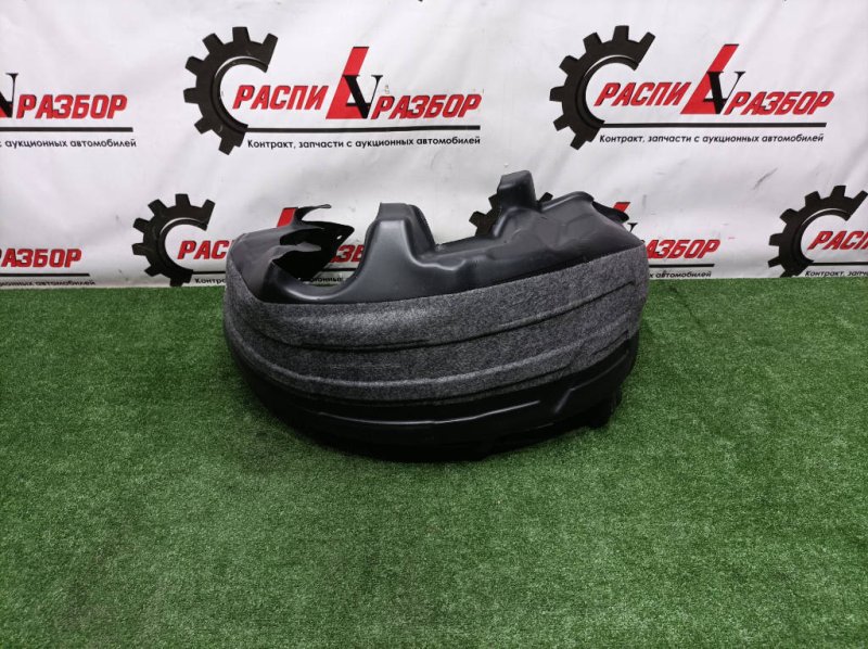 Подкрылок, 6000 рублей, Красноярск