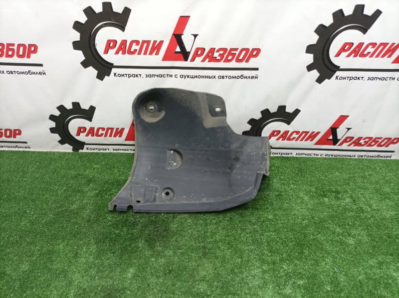 Подкрылок, 1500 рублей, Красноярск