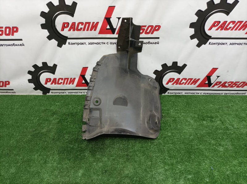 Подкрылок, 1500 рублей, Красноярск