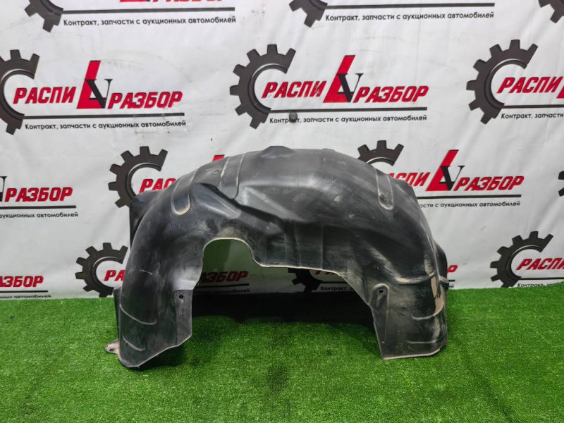 Подкрылок, 1500 рублей, Красноярск