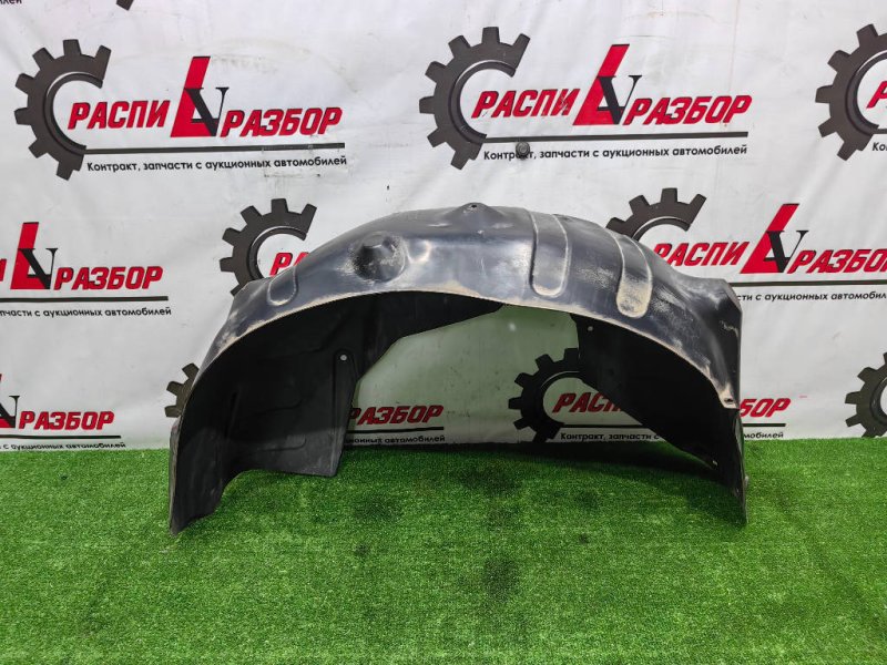 Подкрылок, 1500 рублей, Красноярск