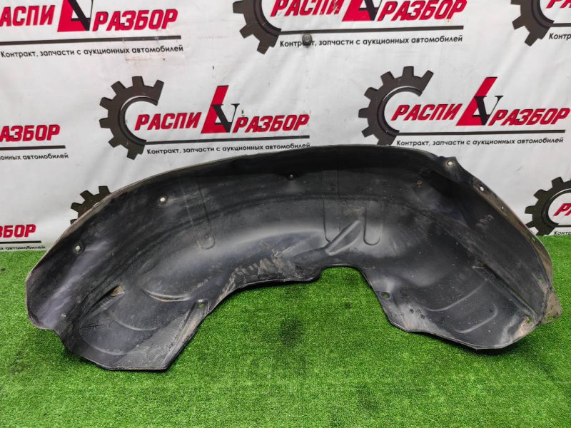 Подкрылок, 1500 рублей, Красноярск