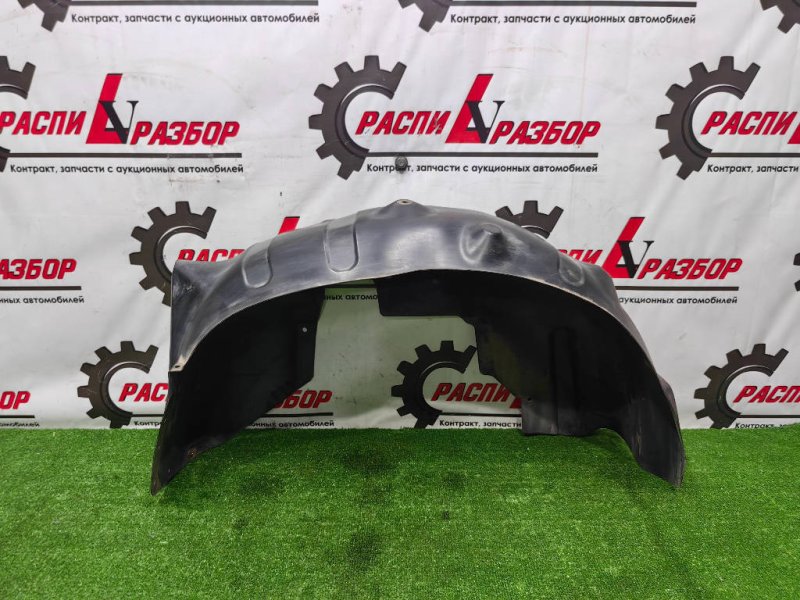 Подкрылок, 1500 рублей, Красноярск