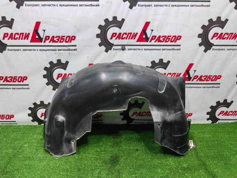 Подкрылок, 1500 рублей, Красноярск