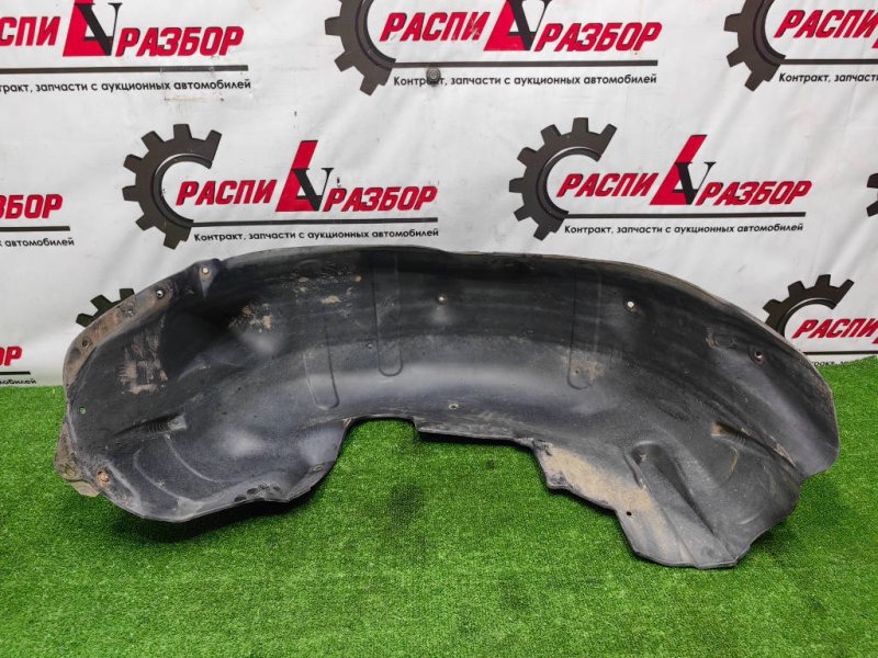 Подкрылок, 1500 рублей, Красноярск