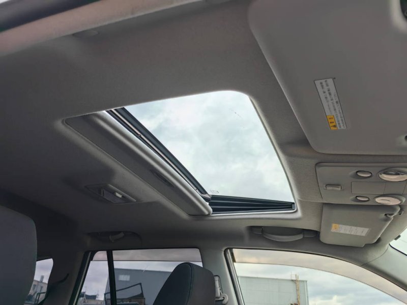 Подкрылок, 1500 рублей, Красноярск