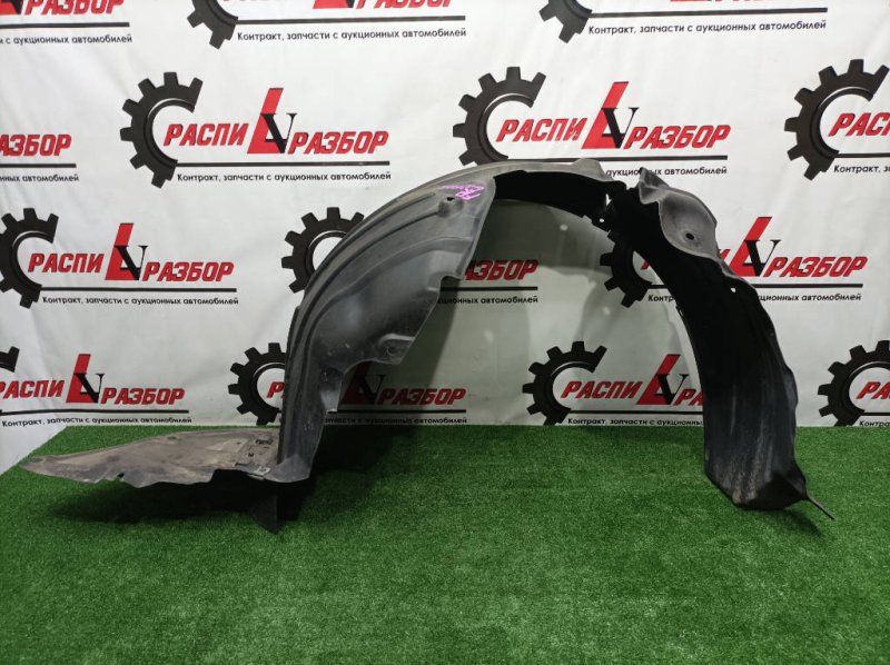 Подкрылок, 3500 рублей, Красноярск