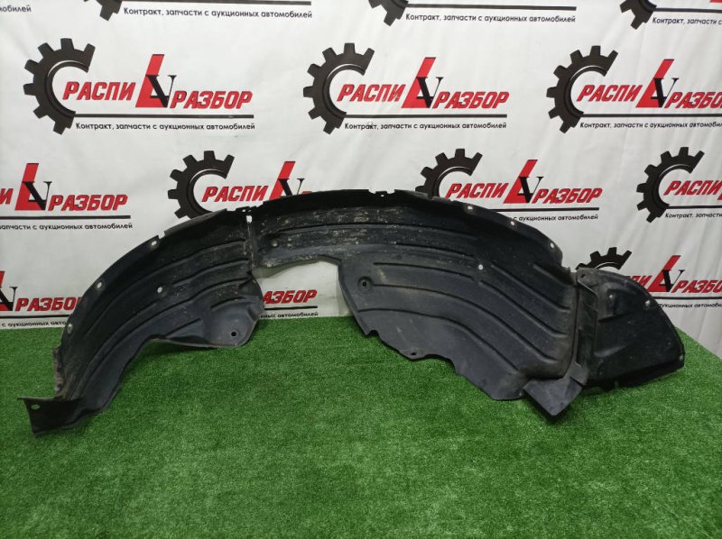 Подкрылок, 3500 рублей, Красноярск