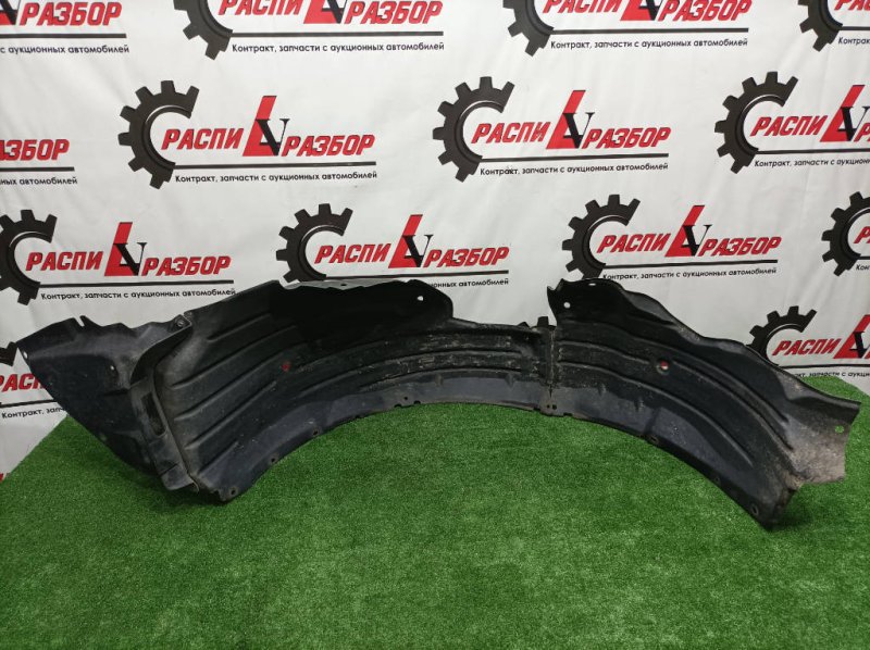 Подкрылок, 3500 рублей, Красноярск