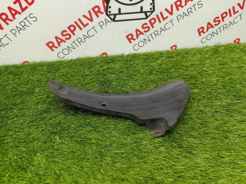 Подкрылок, 1500 рублей, Красноярск