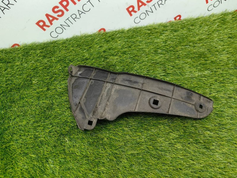 Подкрылок, 1500 рублей, Красноярск