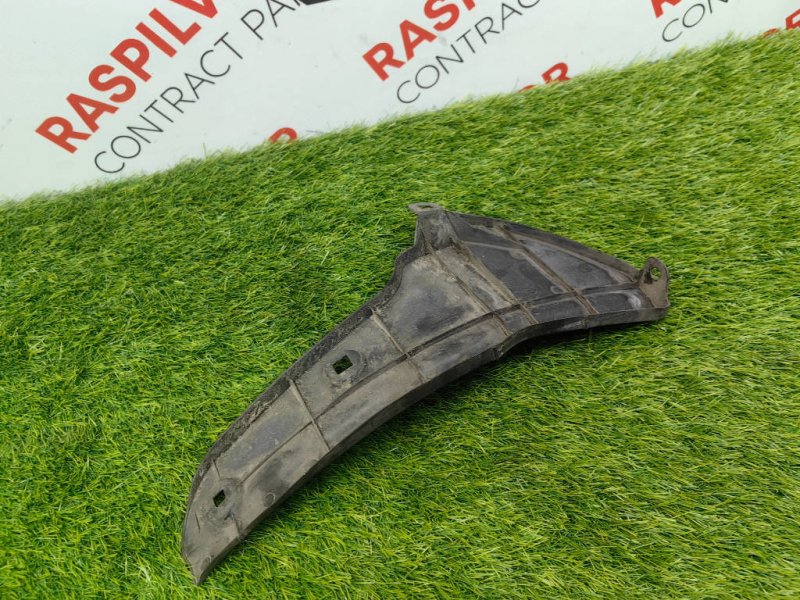 Подкрылок, 1500 рублей, Красноярск