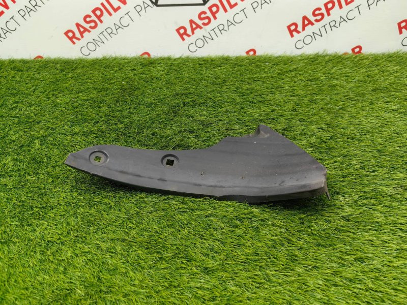 Подкрылок, 1500 рублей, Красноярск