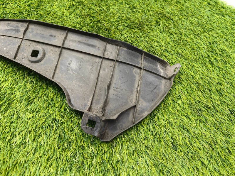 Подкрылок, 1500 рублей, Красноярск