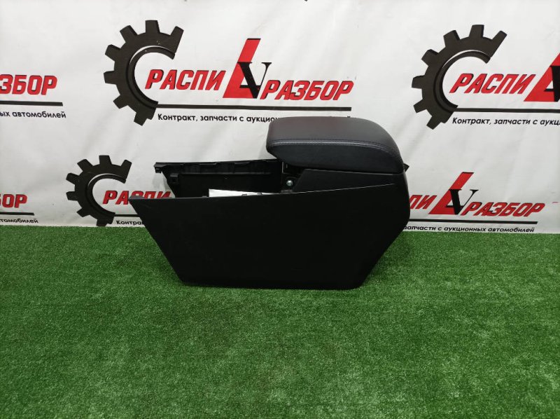 Подлокотник, 3500 рублей, Красноярск