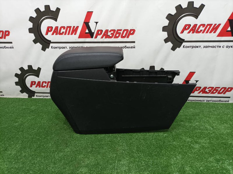 Подлокотник, 3500 рублей, Красноярск