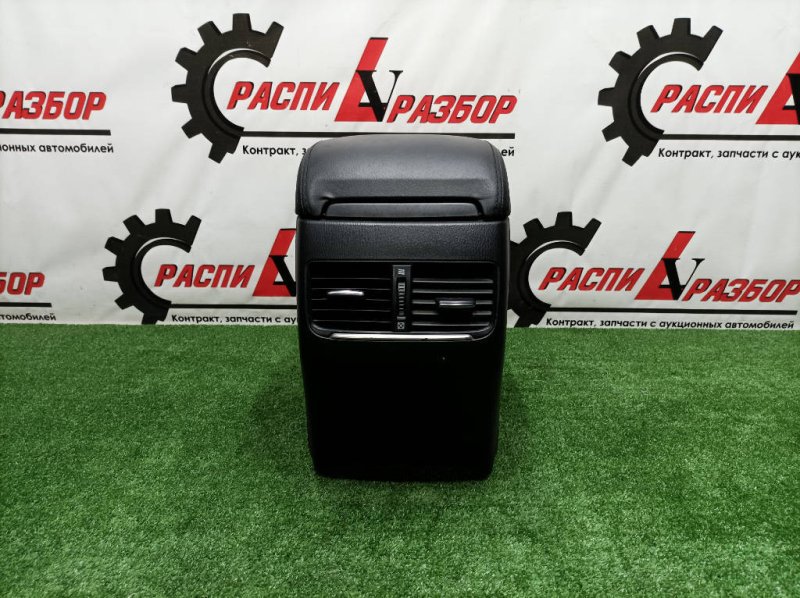 Подлокотник, 3500 рублей, Красноярск