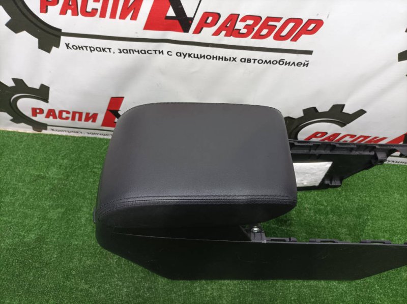 Подлокотник, 3500 рублей, Красноярск