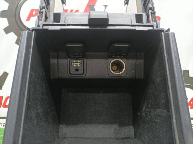 Подлокотник, 3500 рублей, Красноярск