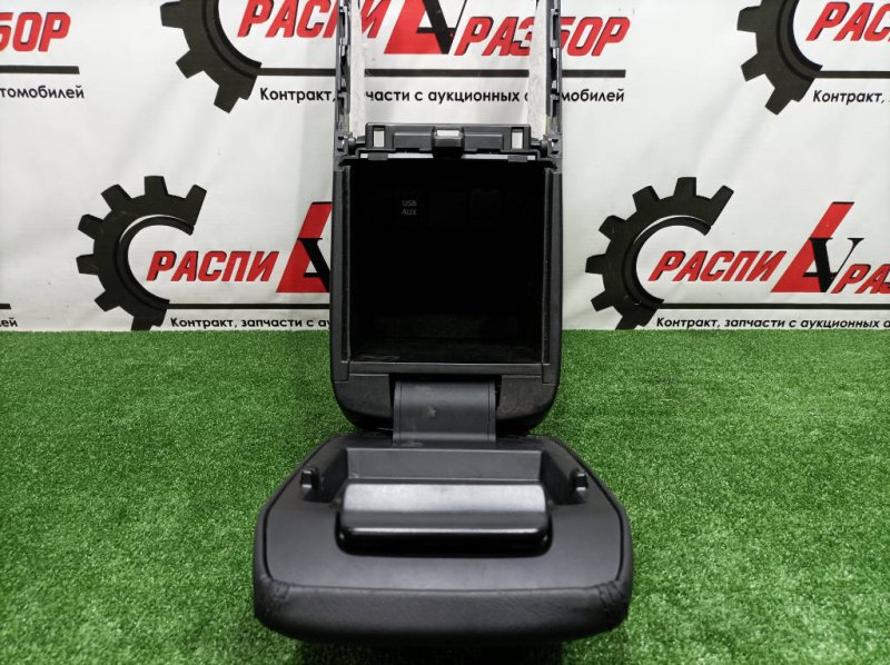 Подлокотник, 3500 рублей, Красноярск