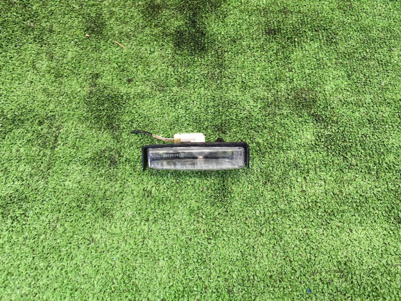 подсветка, 1000 рублей, Красноярск