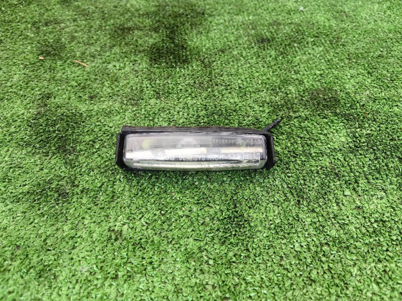 подсветка, 1000 рублей, Красноярск