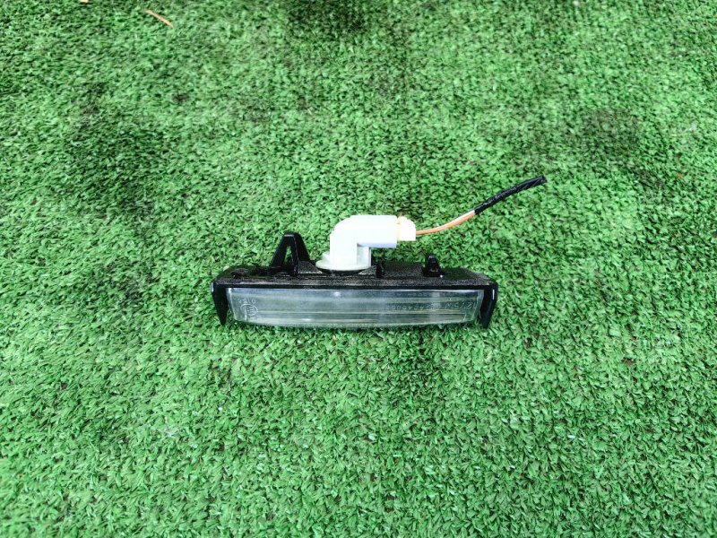 подсветка, 1000 рублей, Красноярск