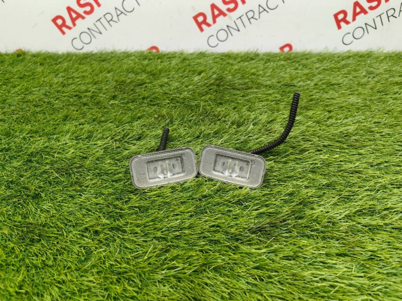 подсветка, 2000 рублей, Красноярск