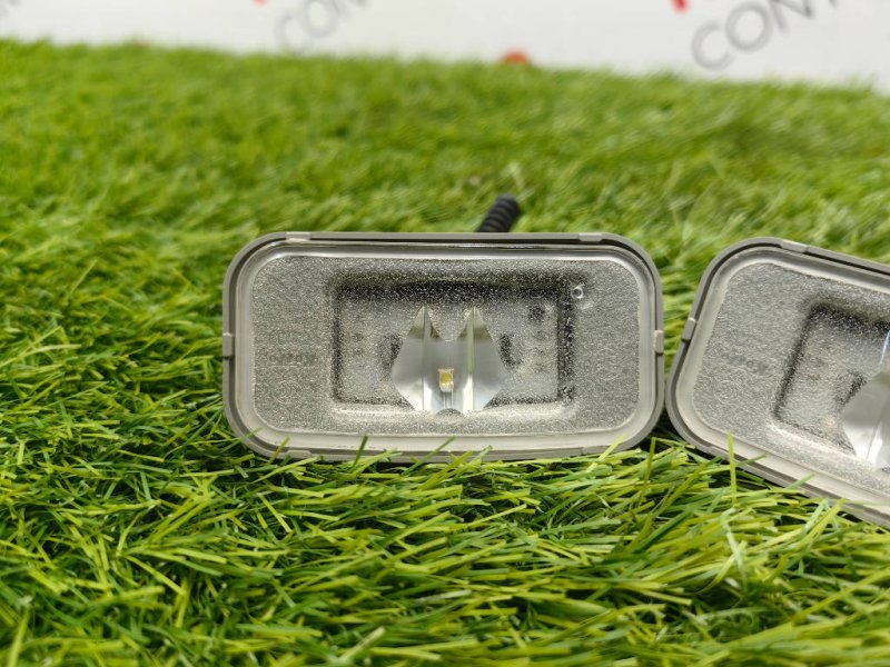 подсветка, 2000 рублей, Красноярск