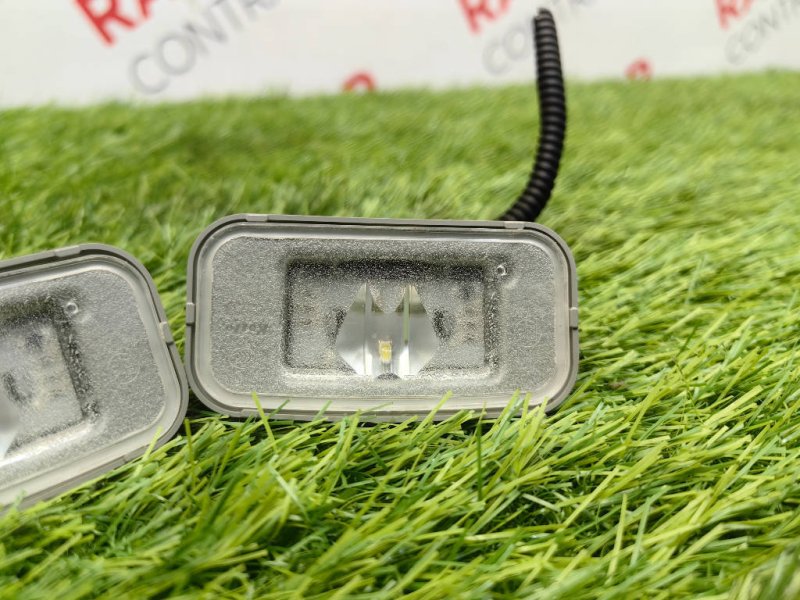 подсветка, 2000 рублей, Красноярск