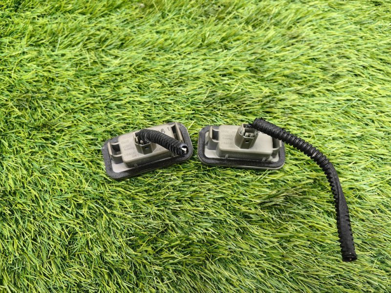 подсветка, 2000 рублей, Красноярск