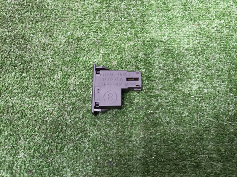 подсветка, 800 рублей, Красноярск