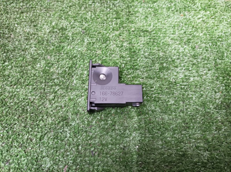 подсветка, 800 рублей, Красноярск