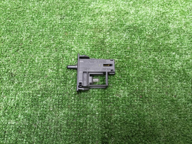 подсветка, 800 рублей, Красноярск