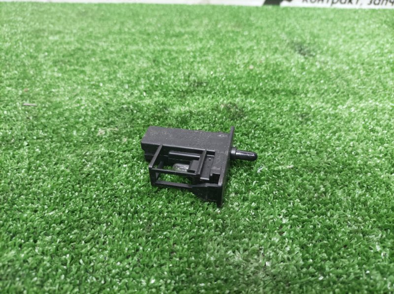 подсветка, 800 рублей, Красноярск